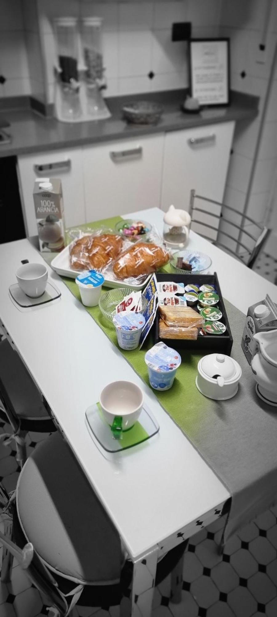 Porta Pila Brignole Apartment Cenova Dış mekan fotoğraf