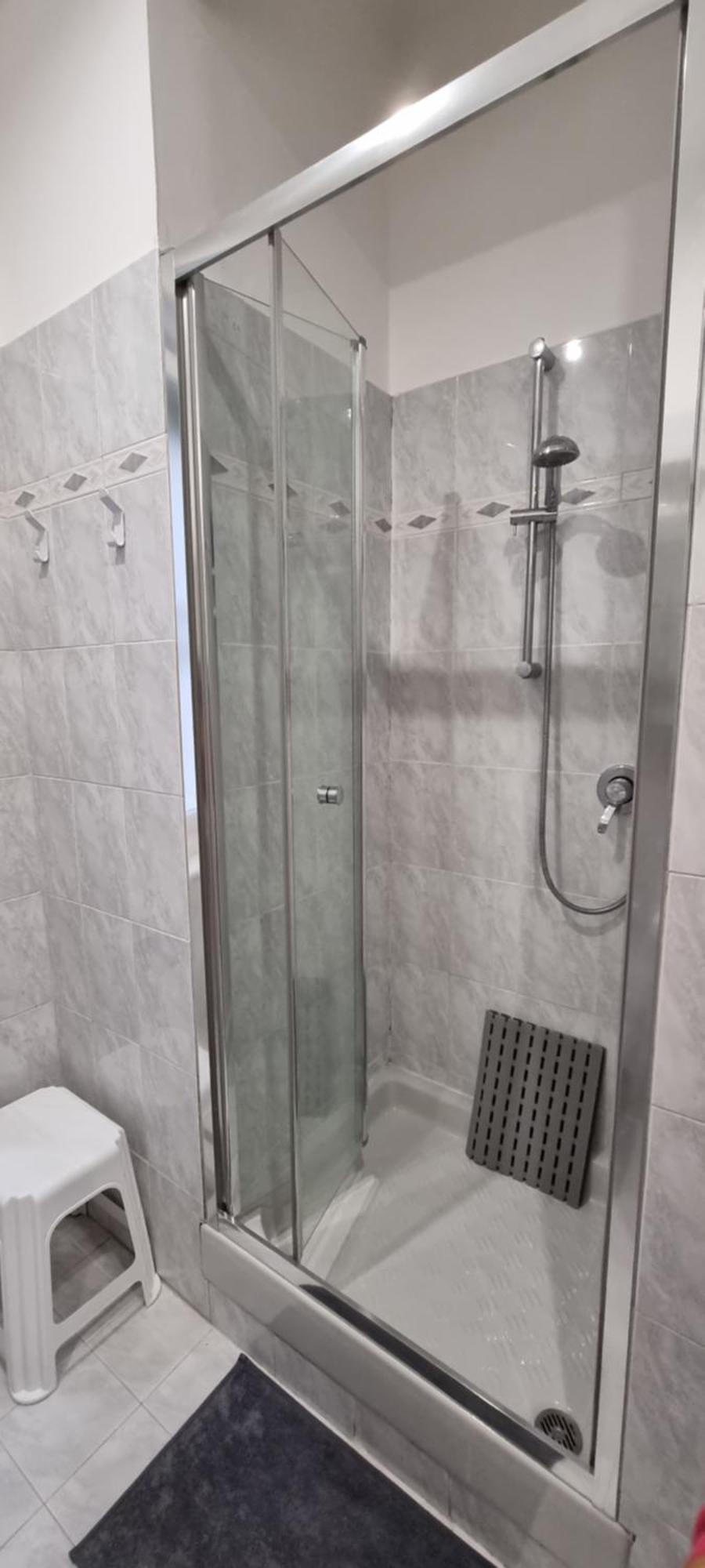 Porta Pila Brignole Apartment Cenova Dış mekan fotoğraf